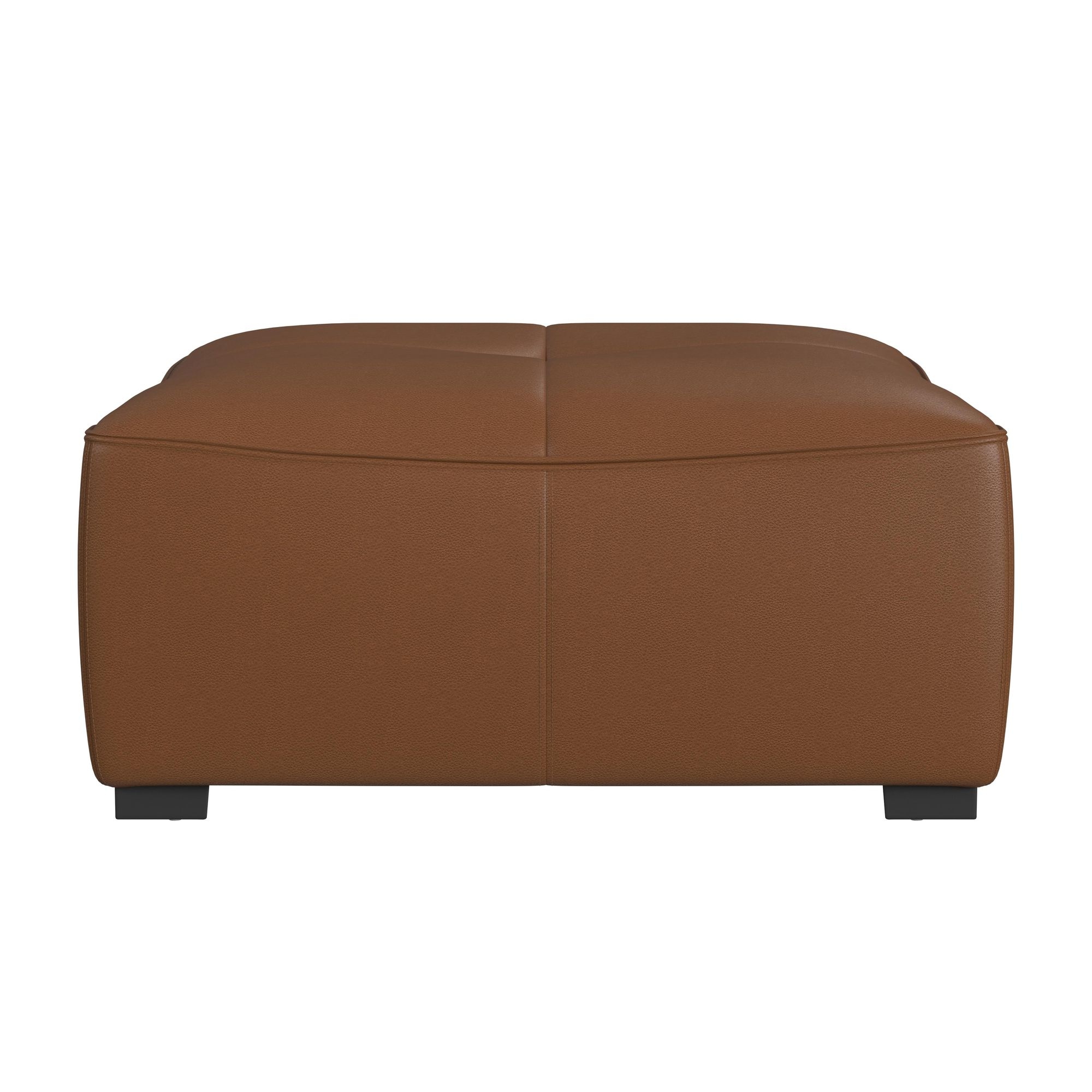 Modular Ottoman