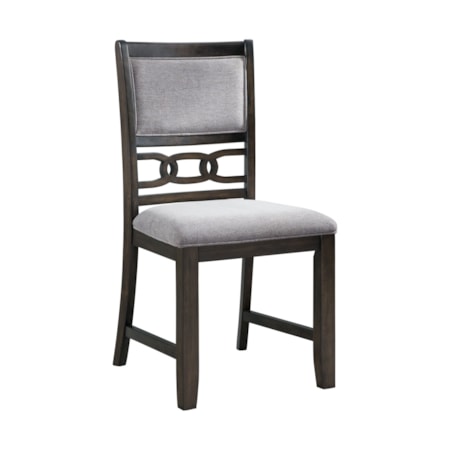 5-Piece Dining Set