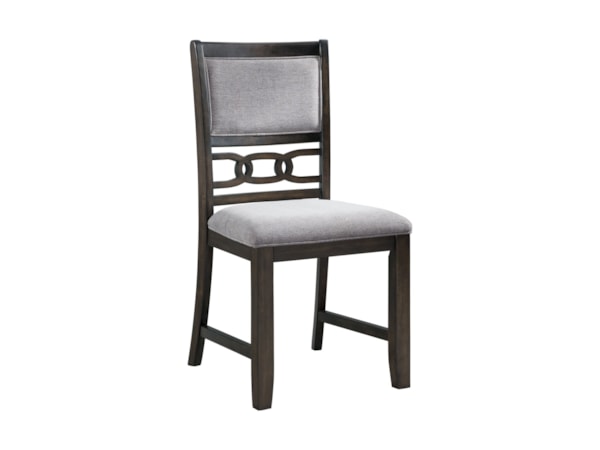 5-Piece Dining Set