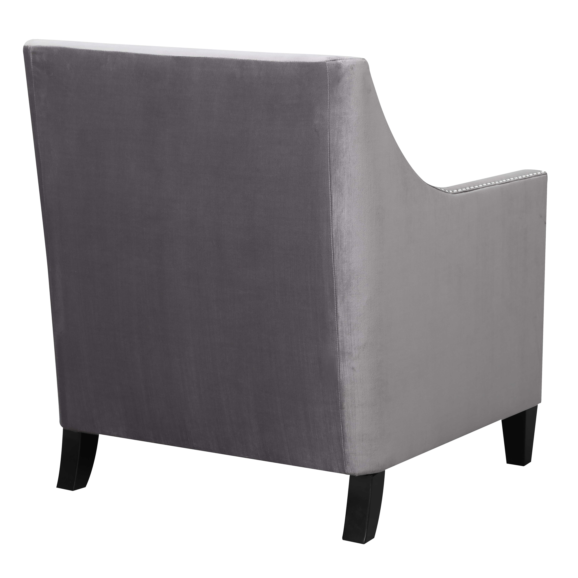 Elements International  Accent Chair