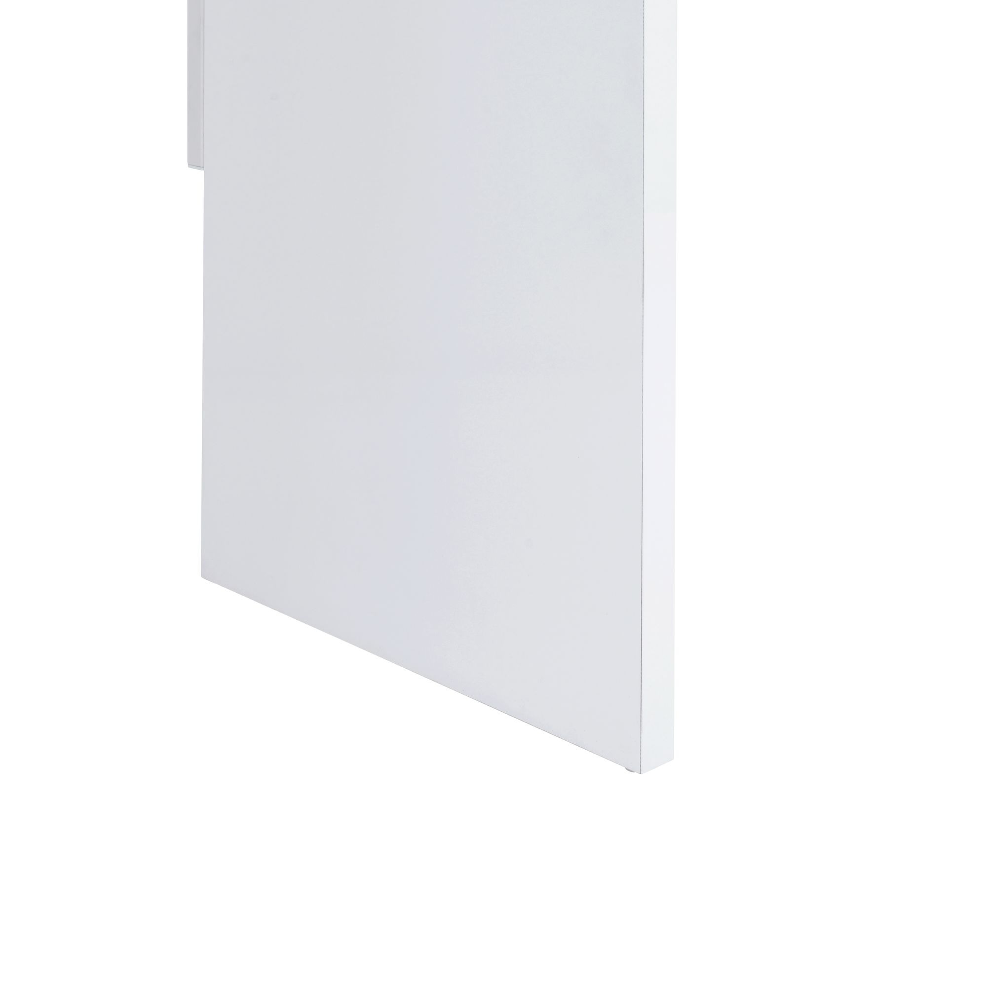 Elements International Ariana Dressing Set