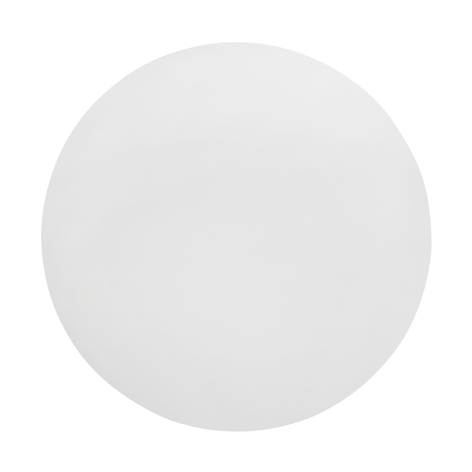 Elements International Isadora Dining Room Set