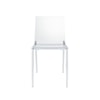 Elements Lavinia Side Chair