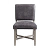 Elements Collins Set of 2 Dining Side Chairs