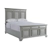 Elements Calloway 4-Piece Queen Bedroom Set