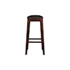 Elements Fiesta Bar Stool