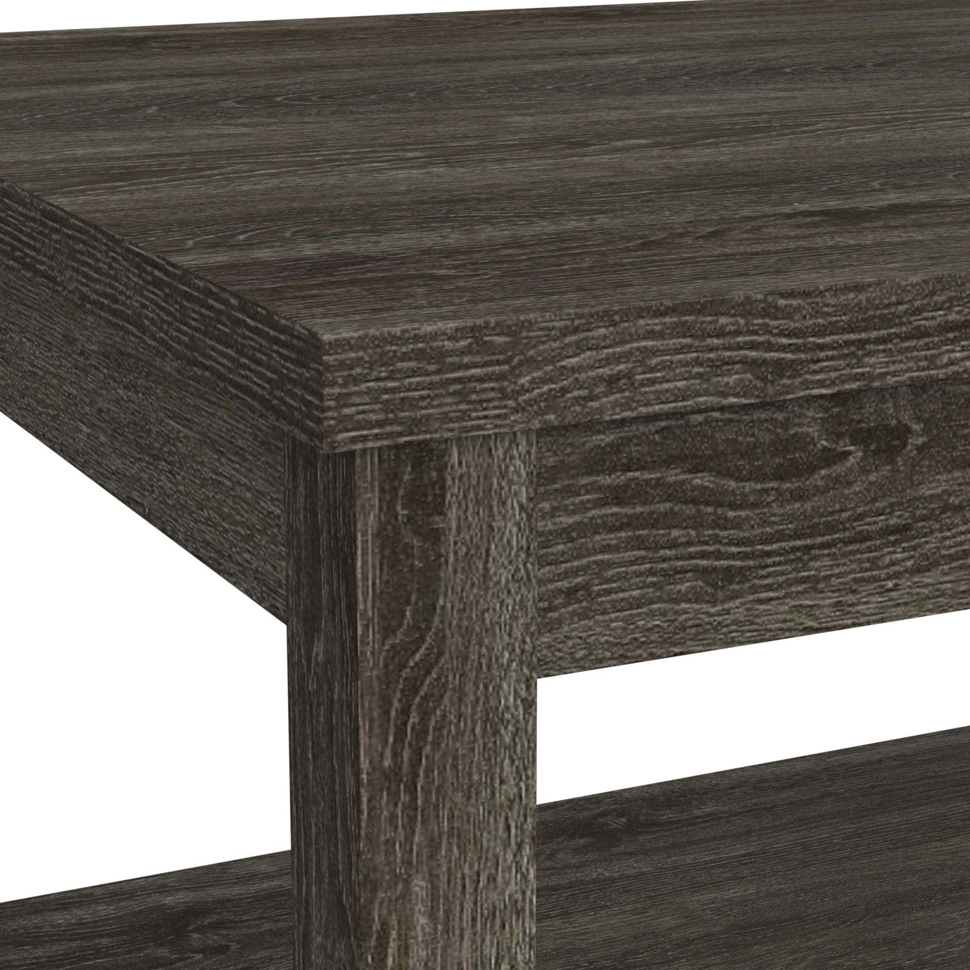 Three Pack Occasional