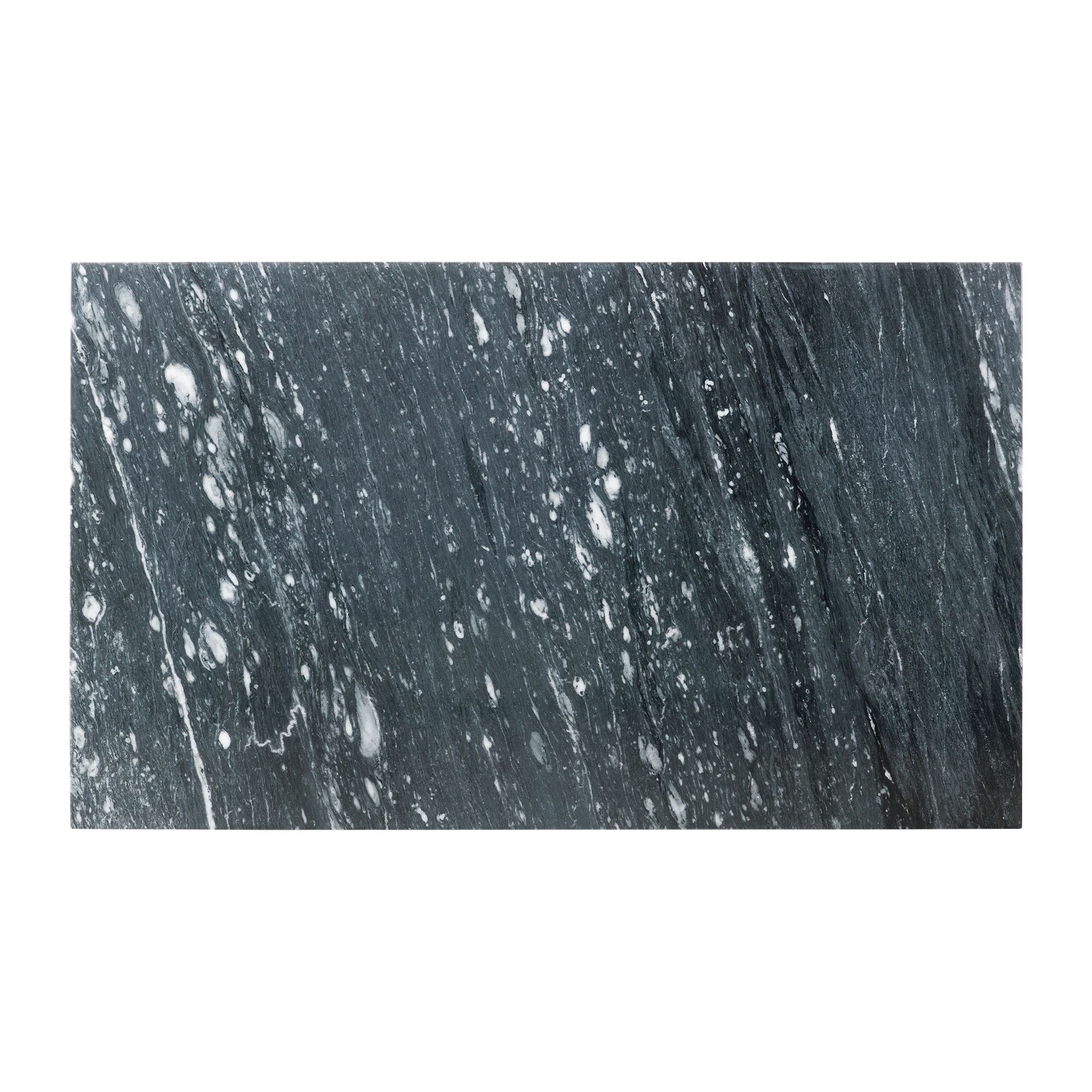 Elements International Beckley 5-Piece Counter Height Dining Set