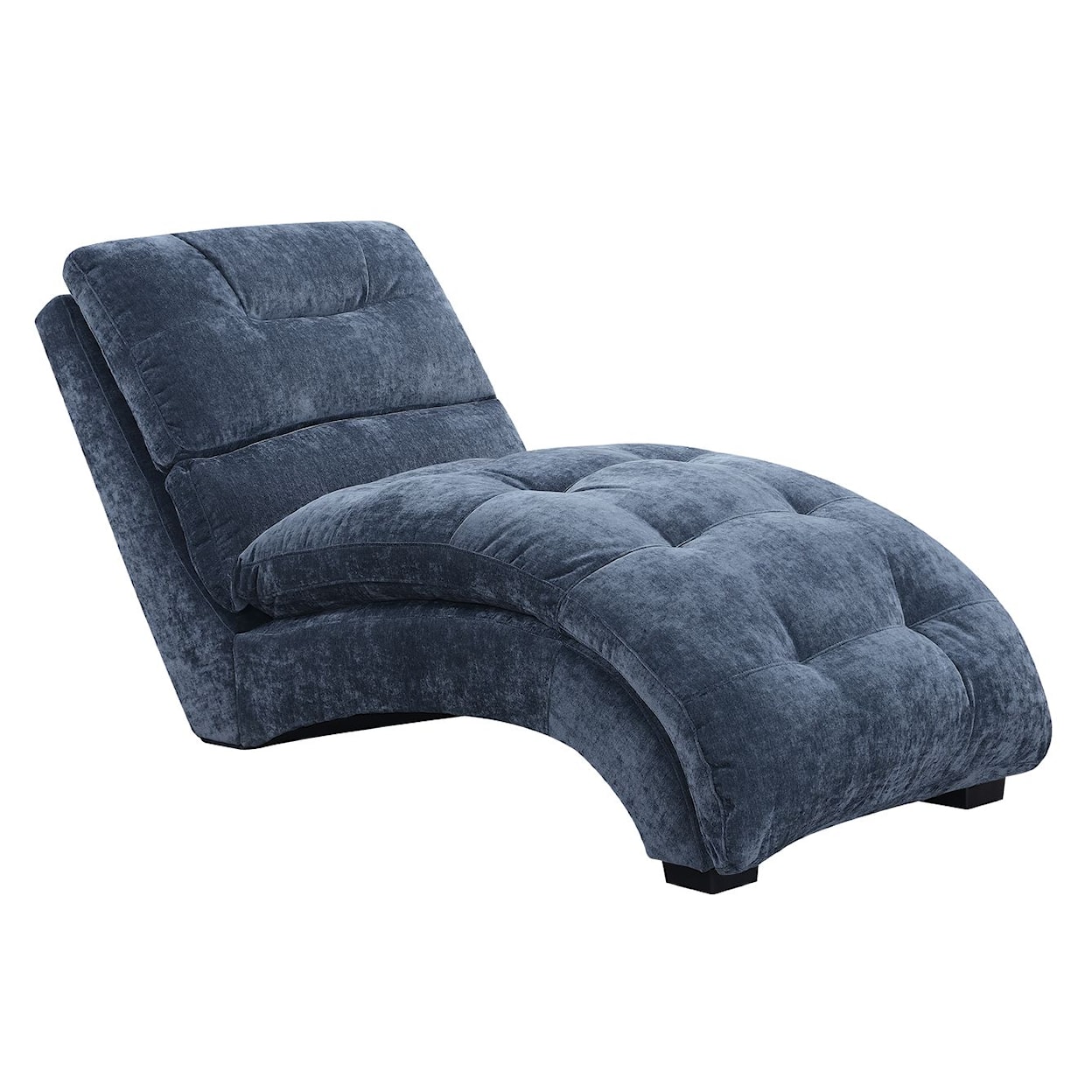 Elements International Dominick Chaise