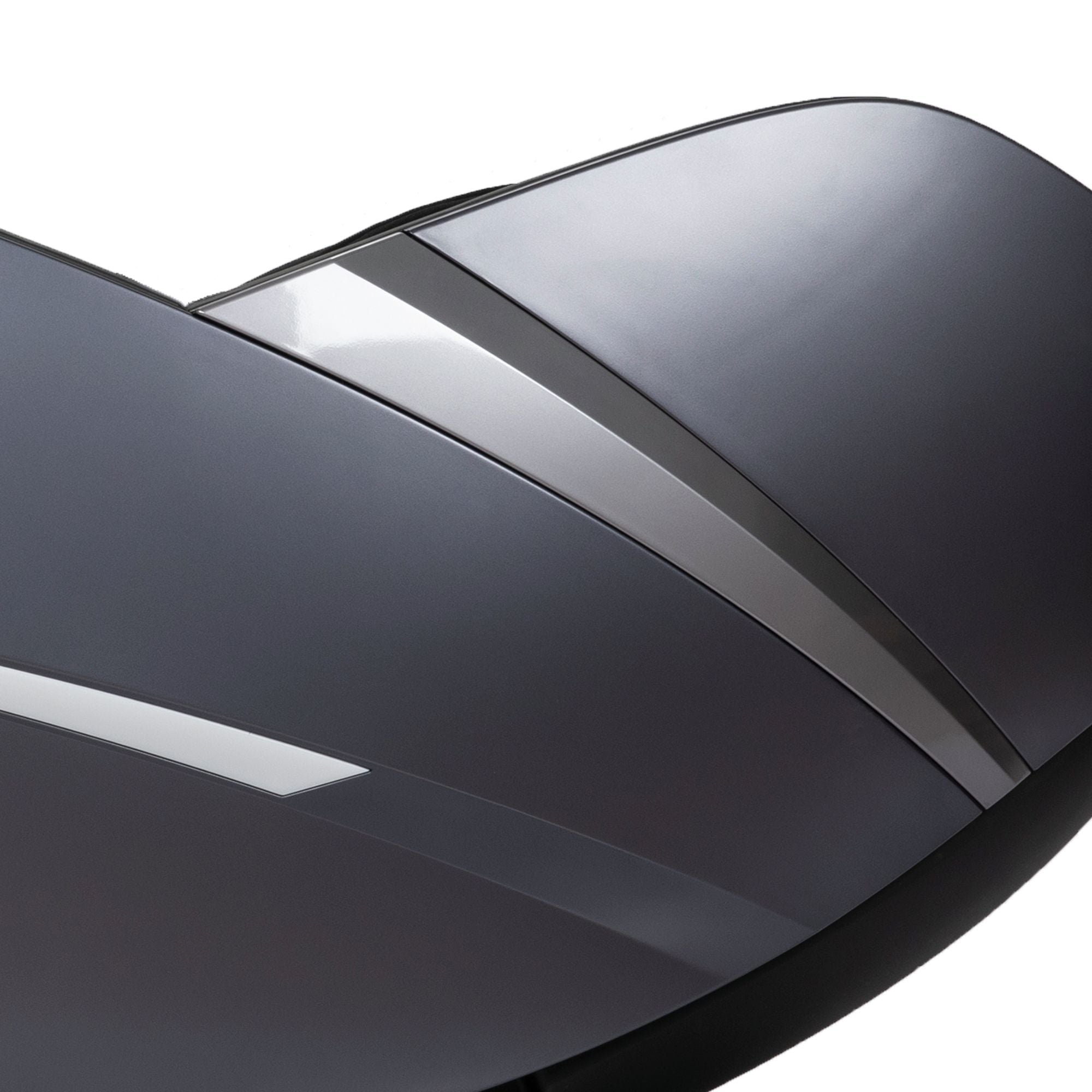 Elements International Ease Massage Chair