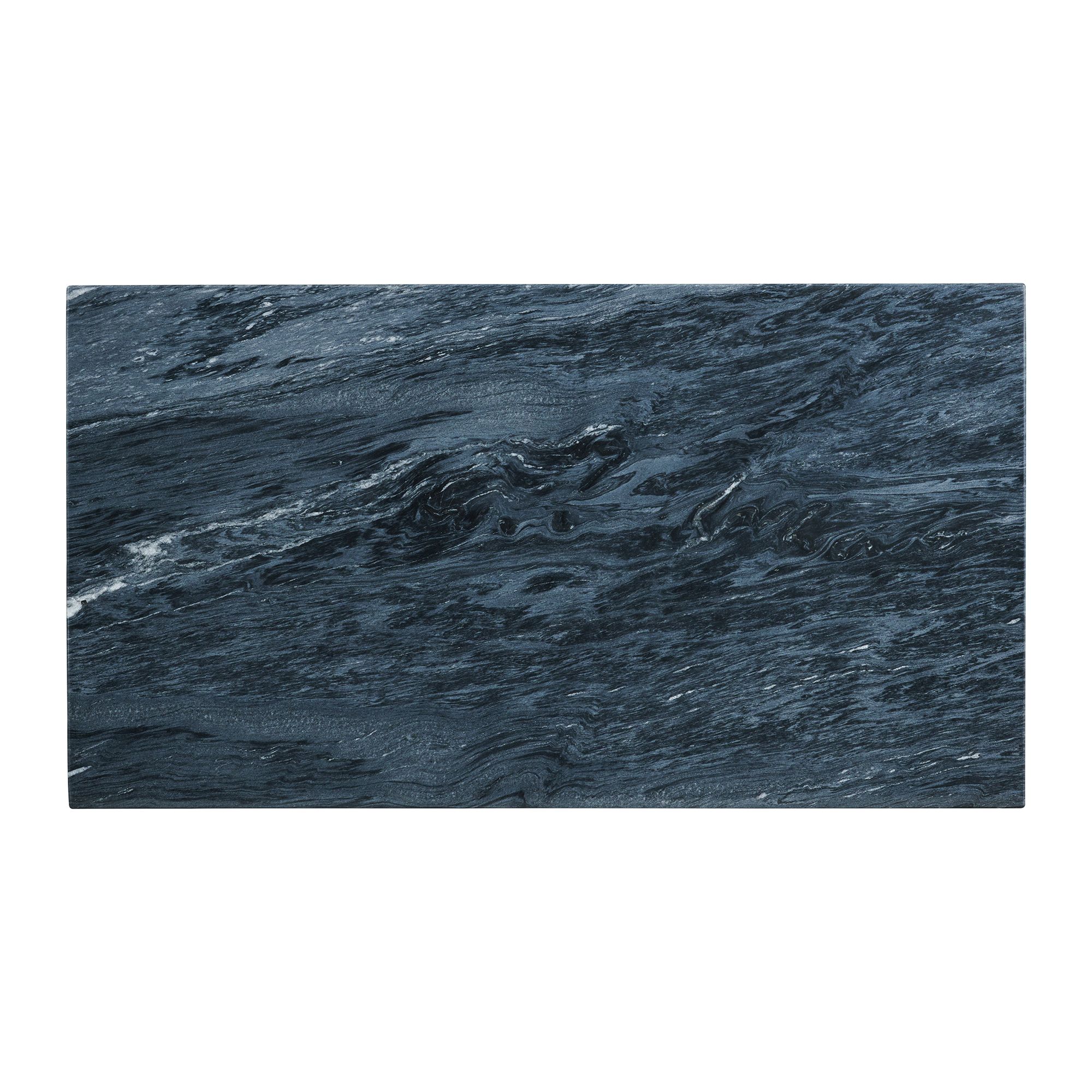 Elements International Beckley Coffee Table