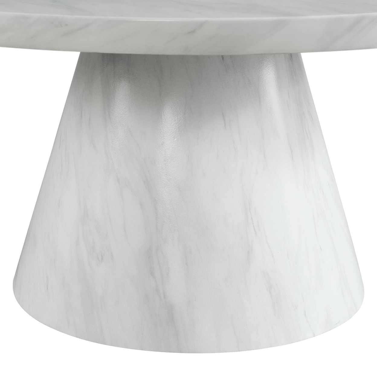 Elements Bellini Coffee Table