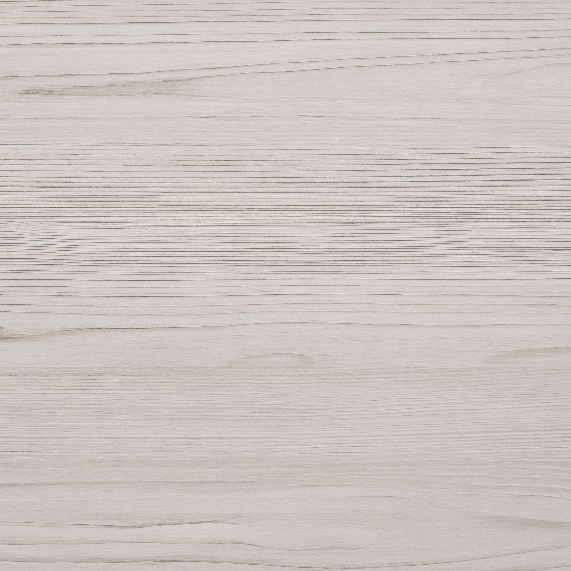 Elements International Makayla Bedroom Set