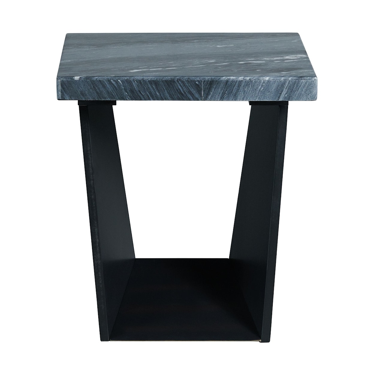 Elements Beckley End Table