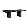 Elements Donovan Dining Table