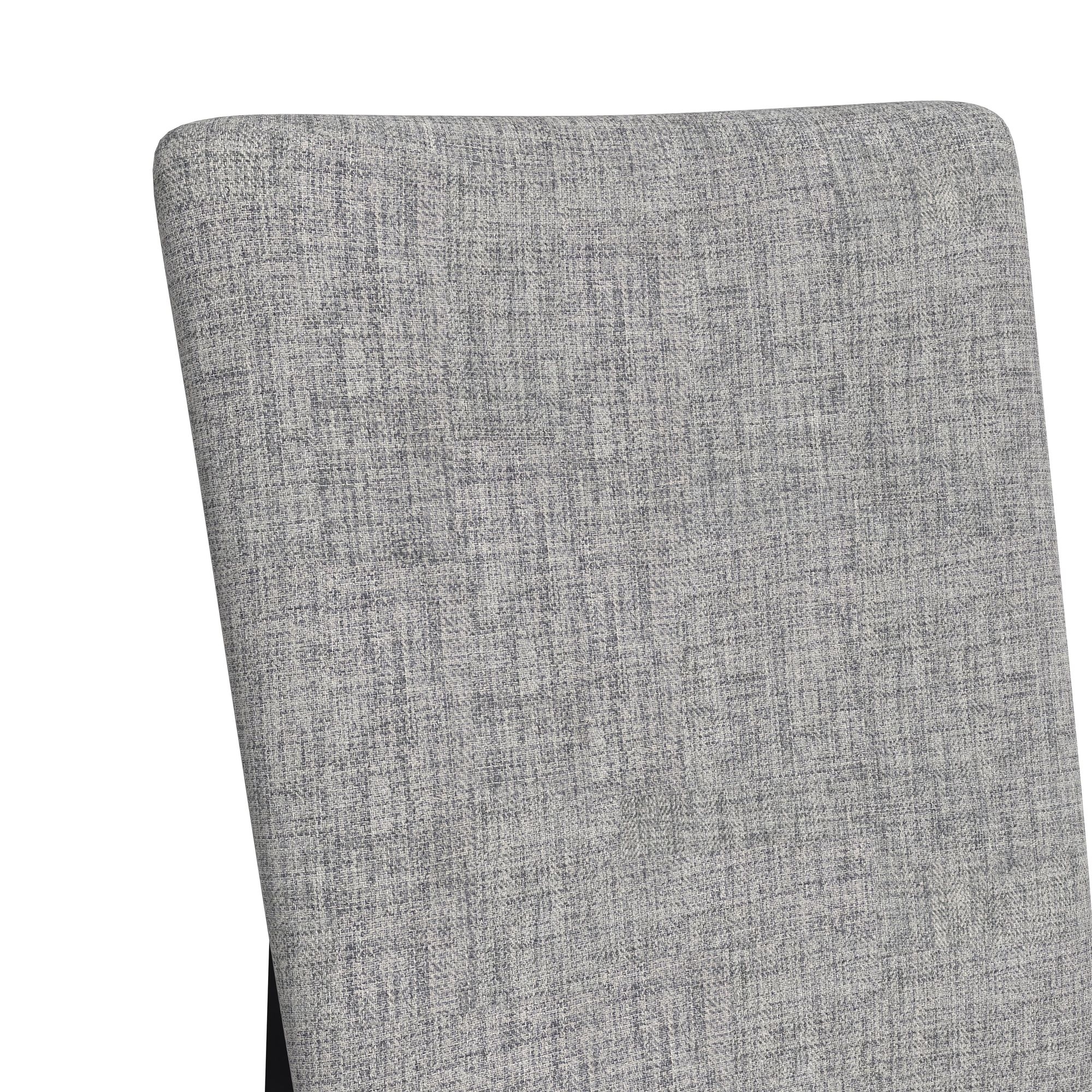 Elements International Marlene 5-Piece Dining Set