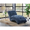 Elements International Dominick Chaise