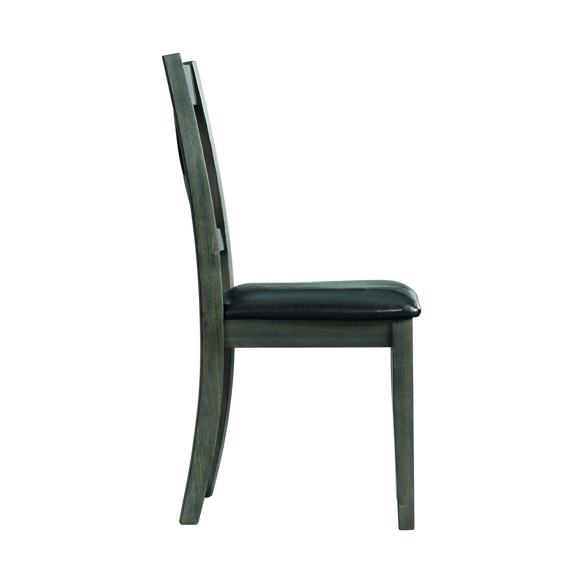 Side Chair