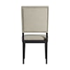 Elements Maddox Set of 2 Side Chairs