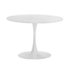 Elements Isadora Dining Table