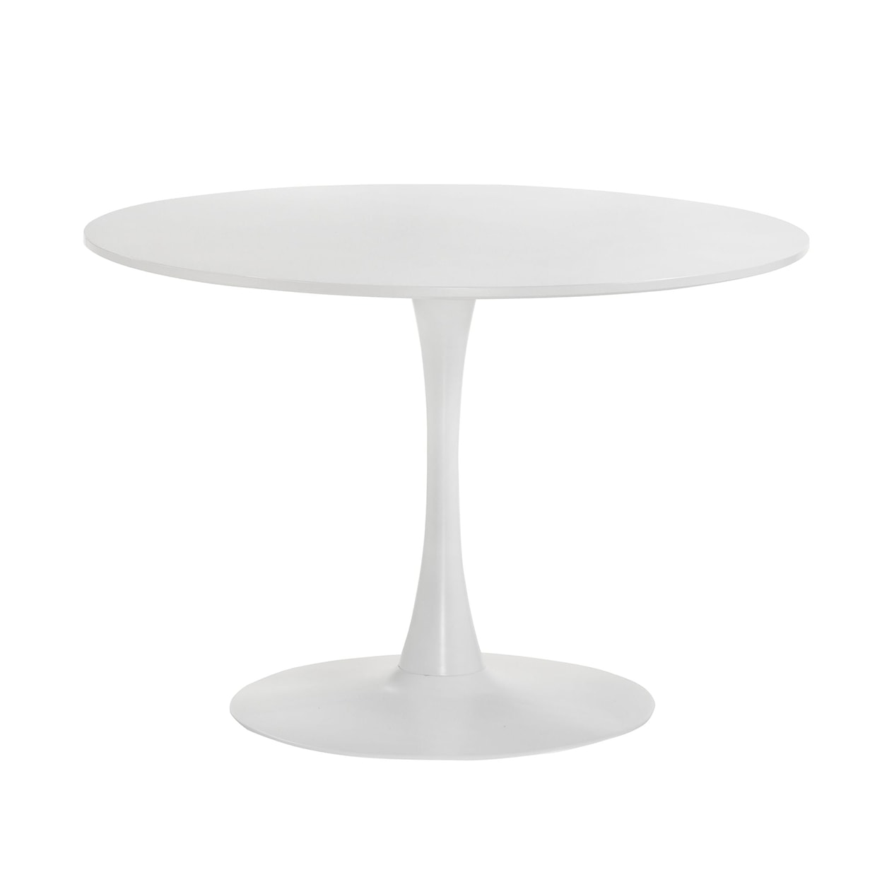 Elements Isadora Dining Table