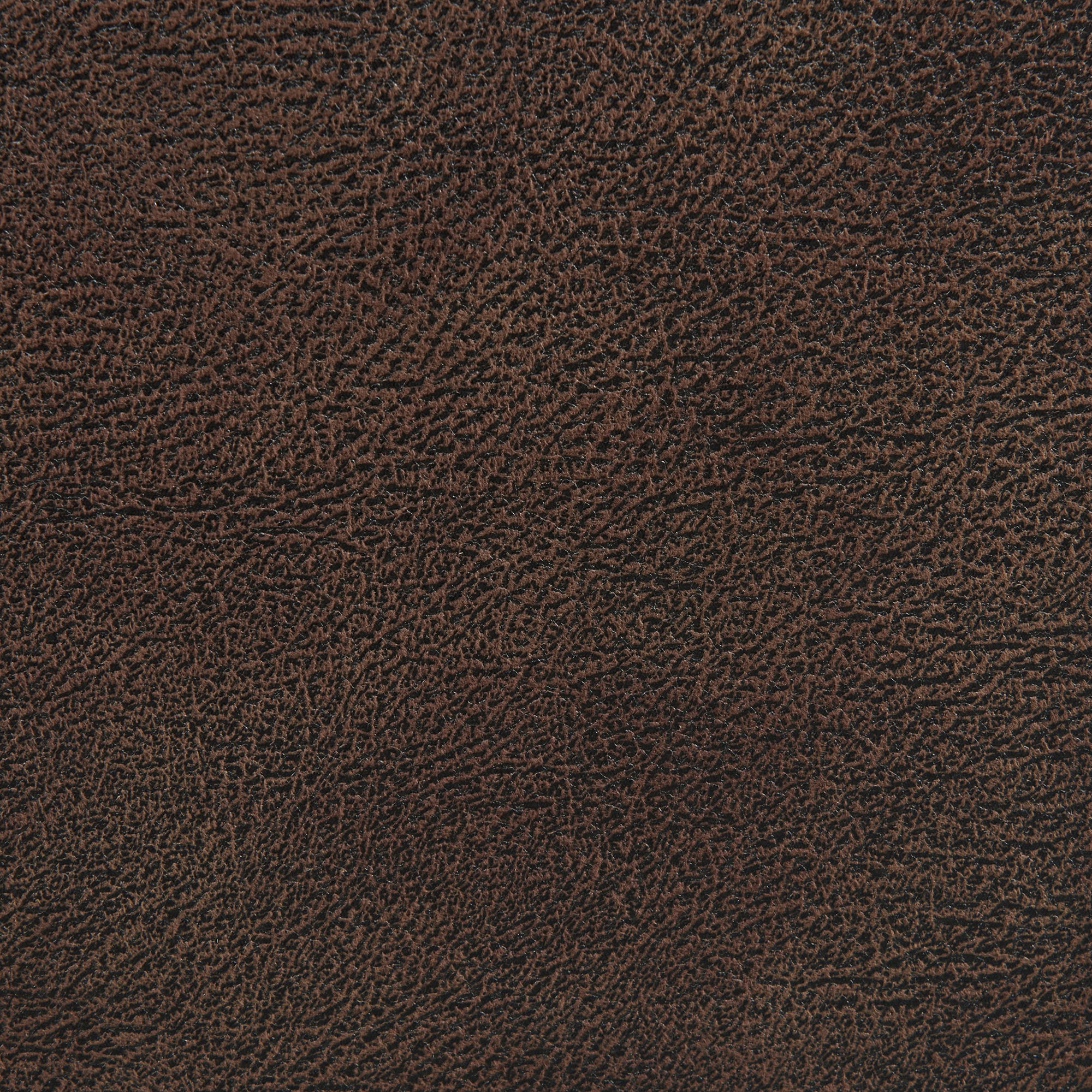 2-Piece Living Room Set