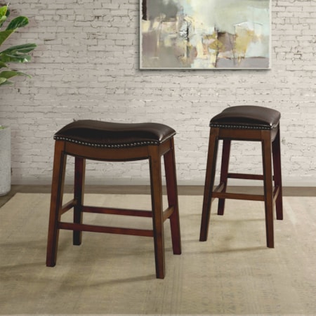 Counter Height Stool