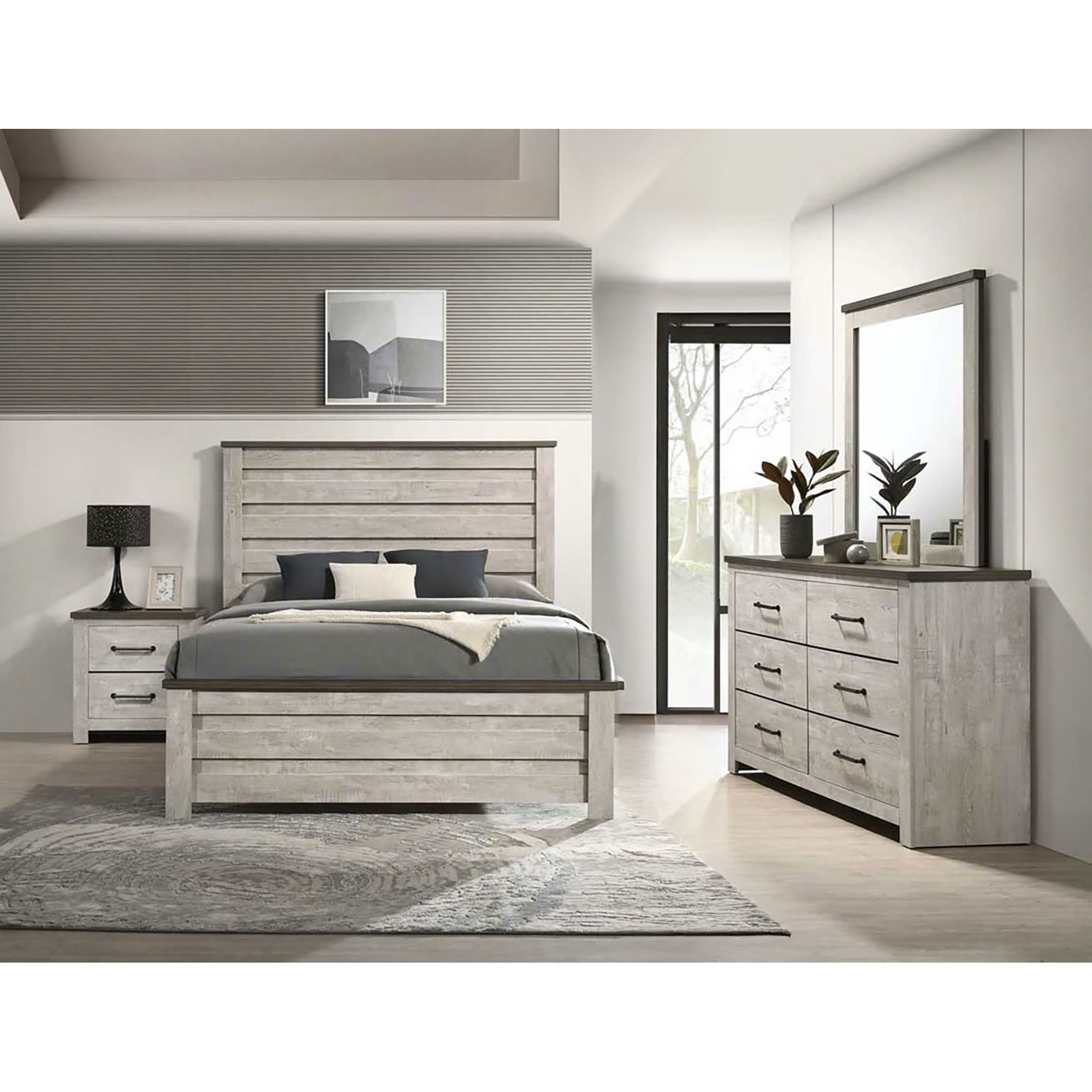 Collection Thumbnail