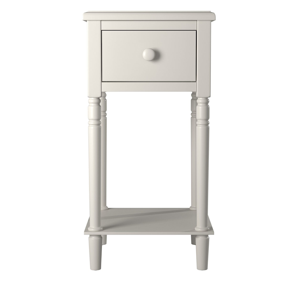 Elements Moana Nightstand