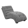 Elements International Dominick Chaise