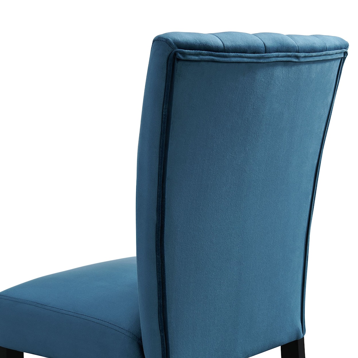 Elements International Bellini Side Chair