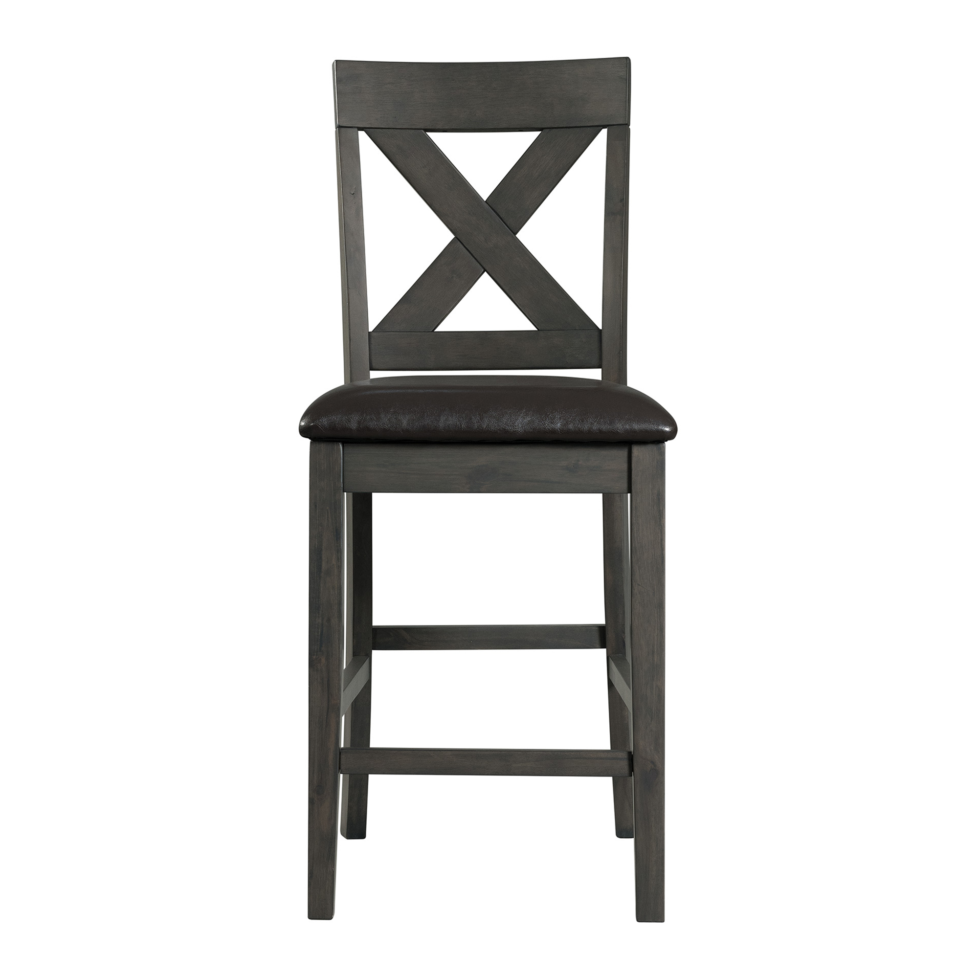Counter Height Side Chair