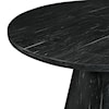 Elements Bellini Dining Table