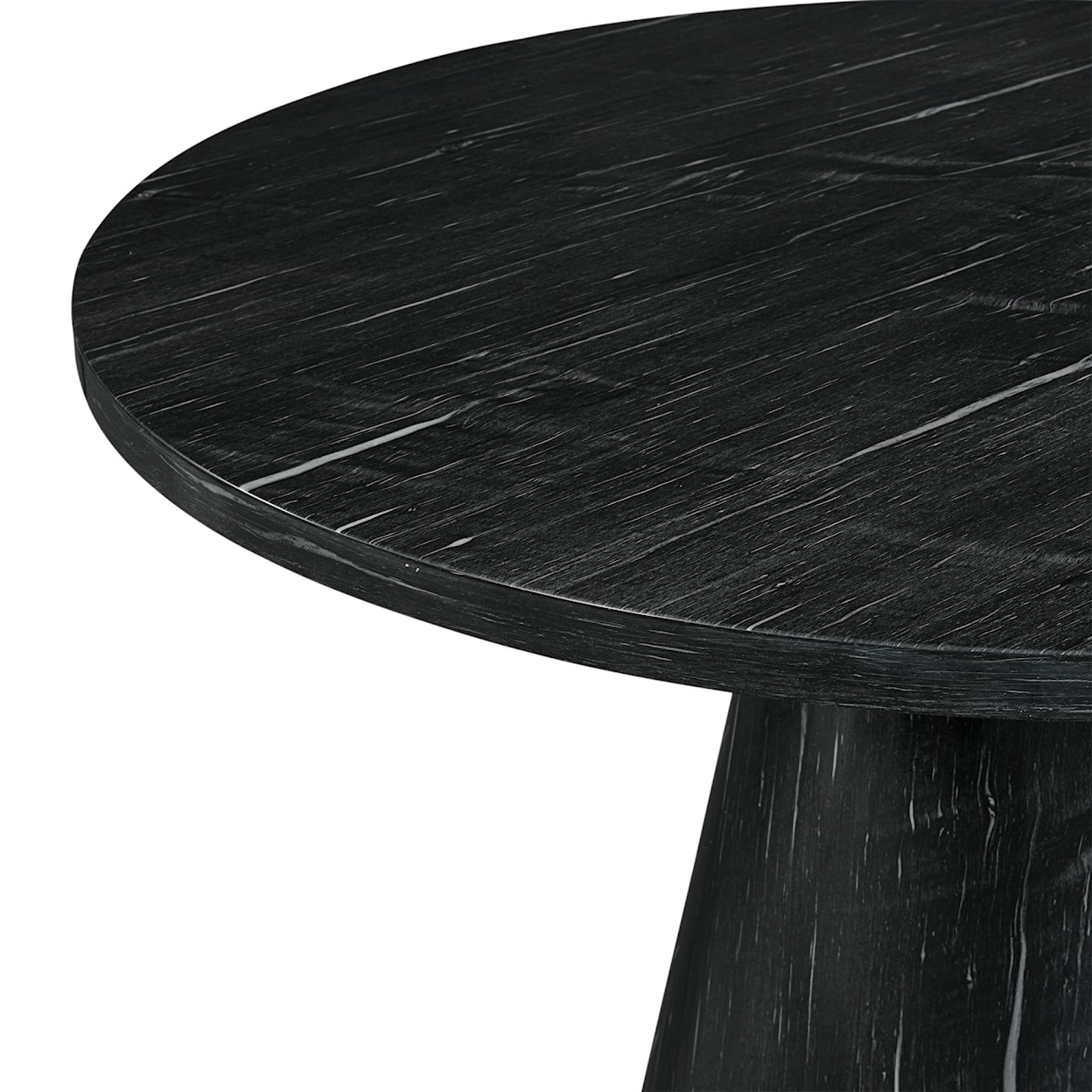 Elements Bellini Dining Table