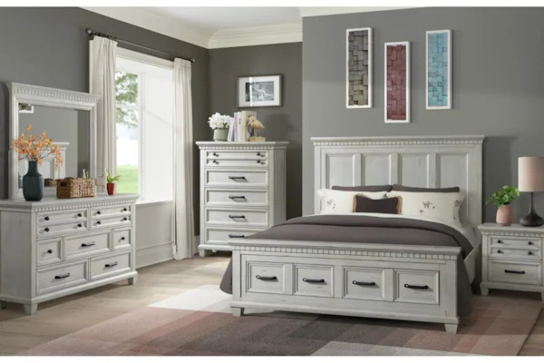 Bedroom | Hartford, Southington, Milford, & New Haven, Connecticut ...