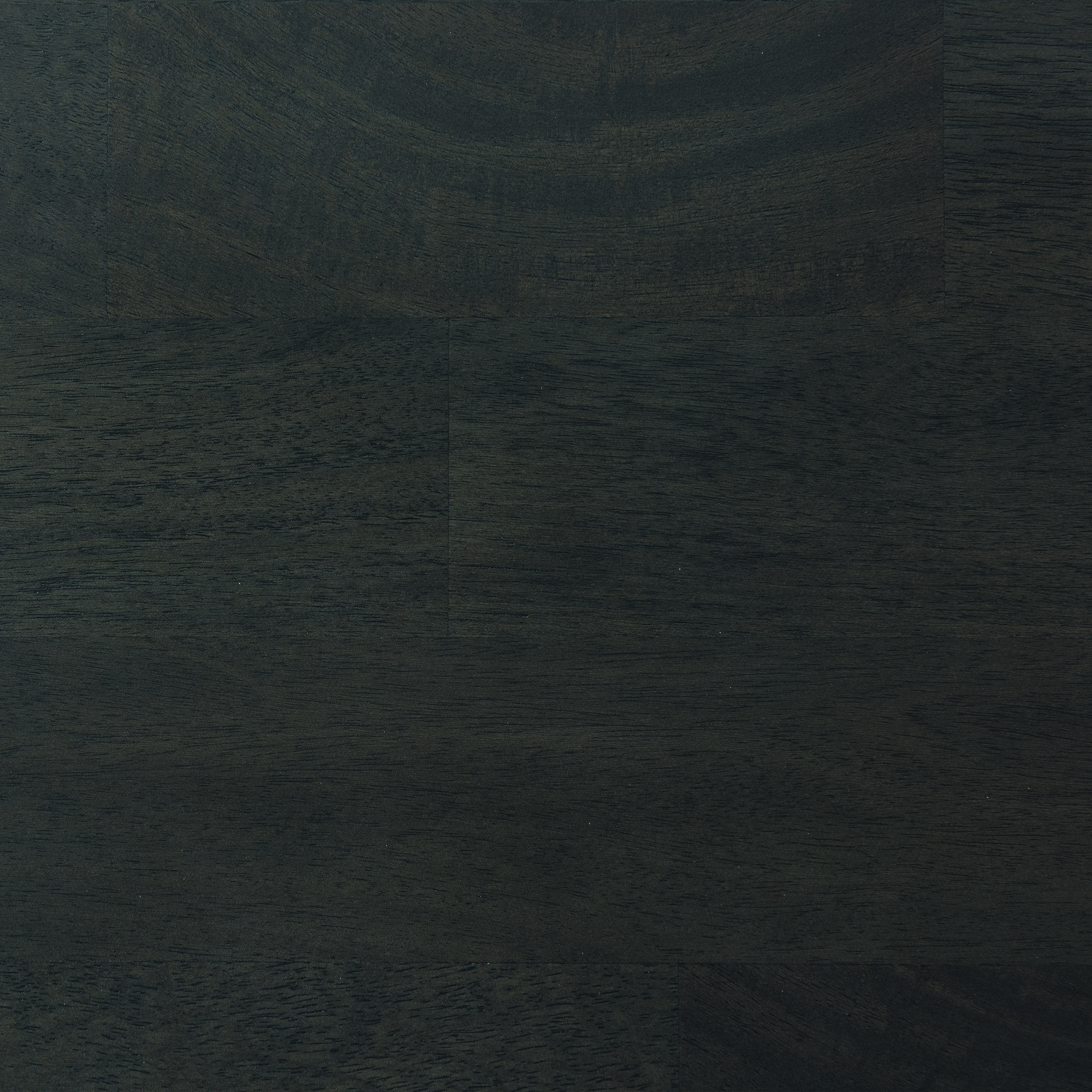 Elements International Alex Side Chair