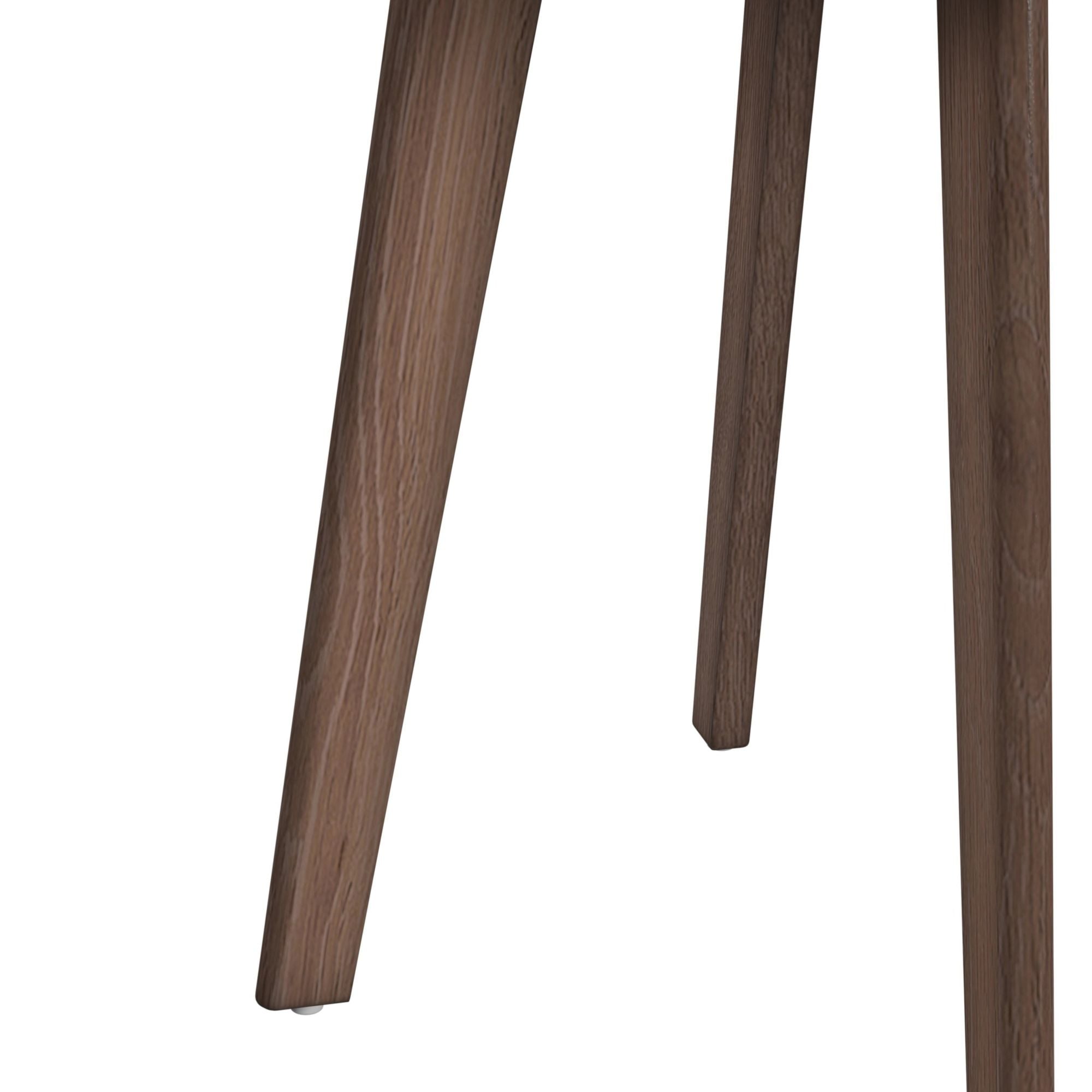 Elements International Theo 3-Piece Occasional Set