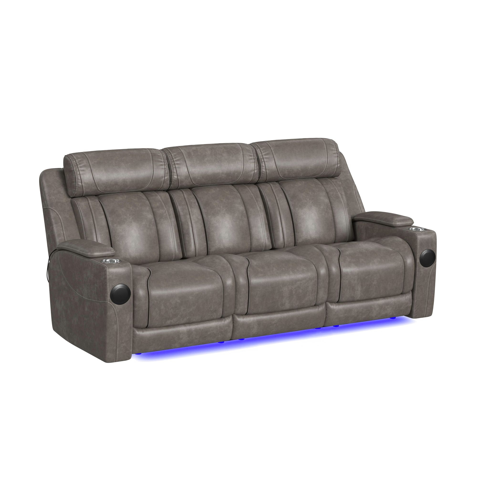 P3 Sofa