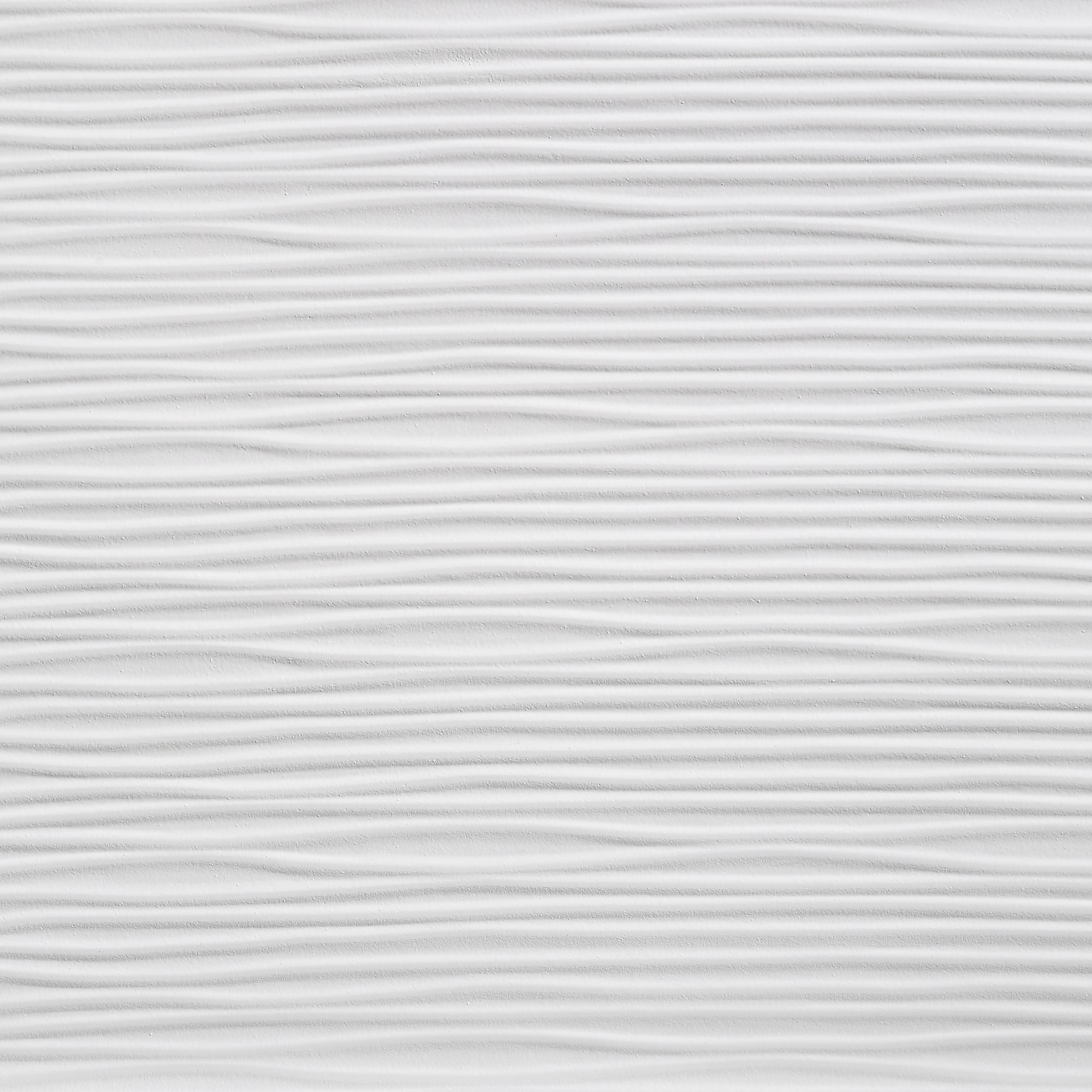 Youth Twin Bed White