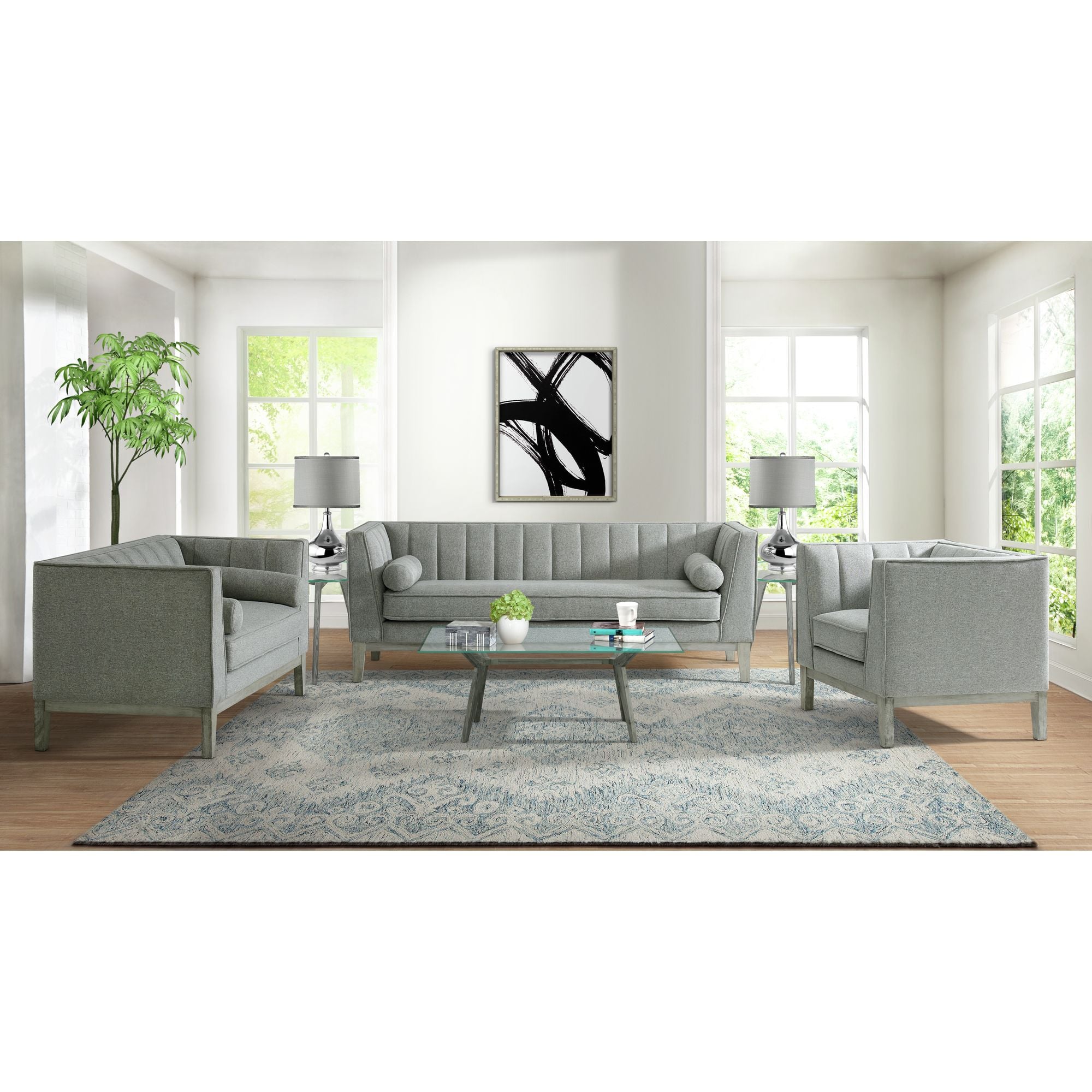 Collection Thumbnail