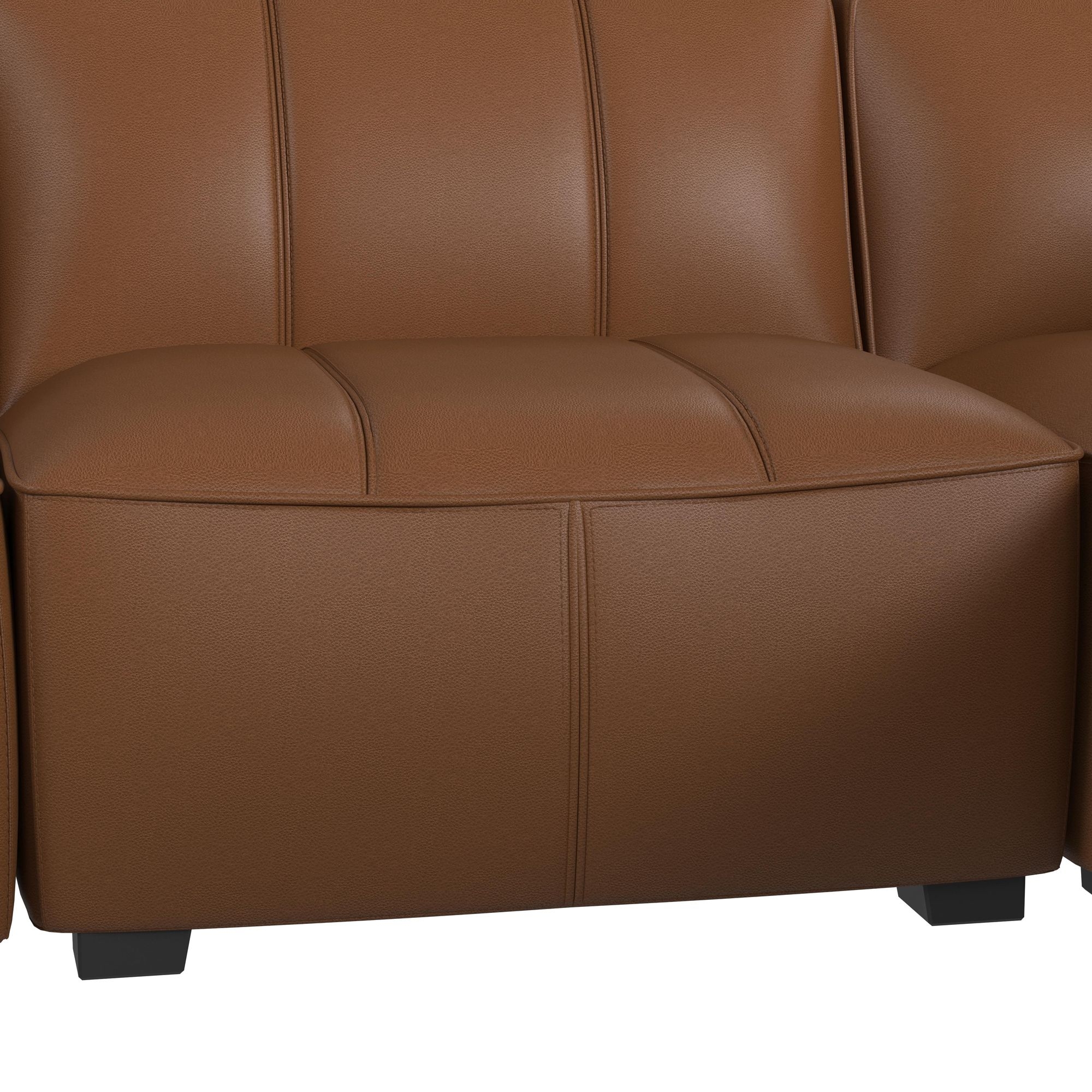 Modular Sectional Sofa