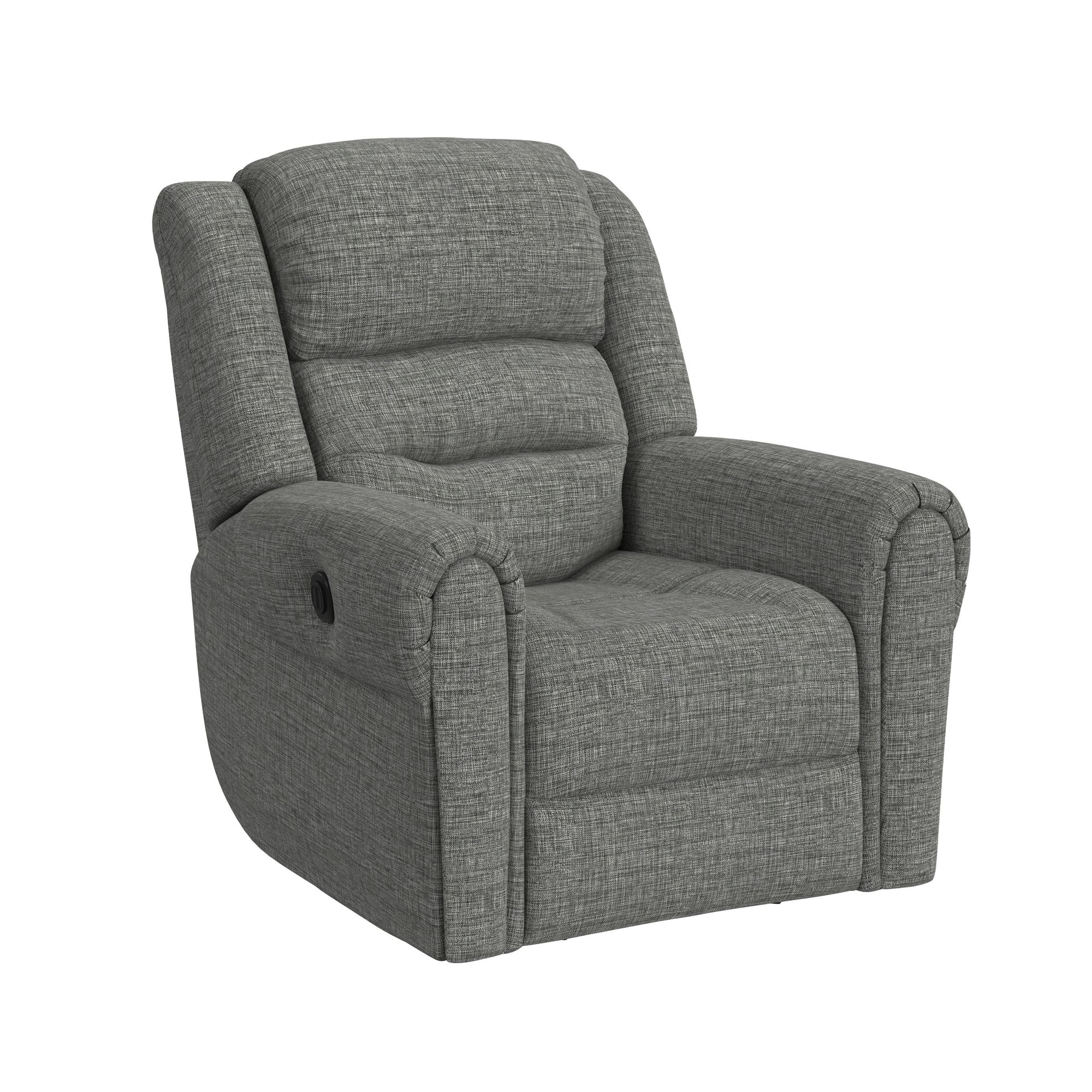 Power Recliner