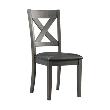 Side Chair