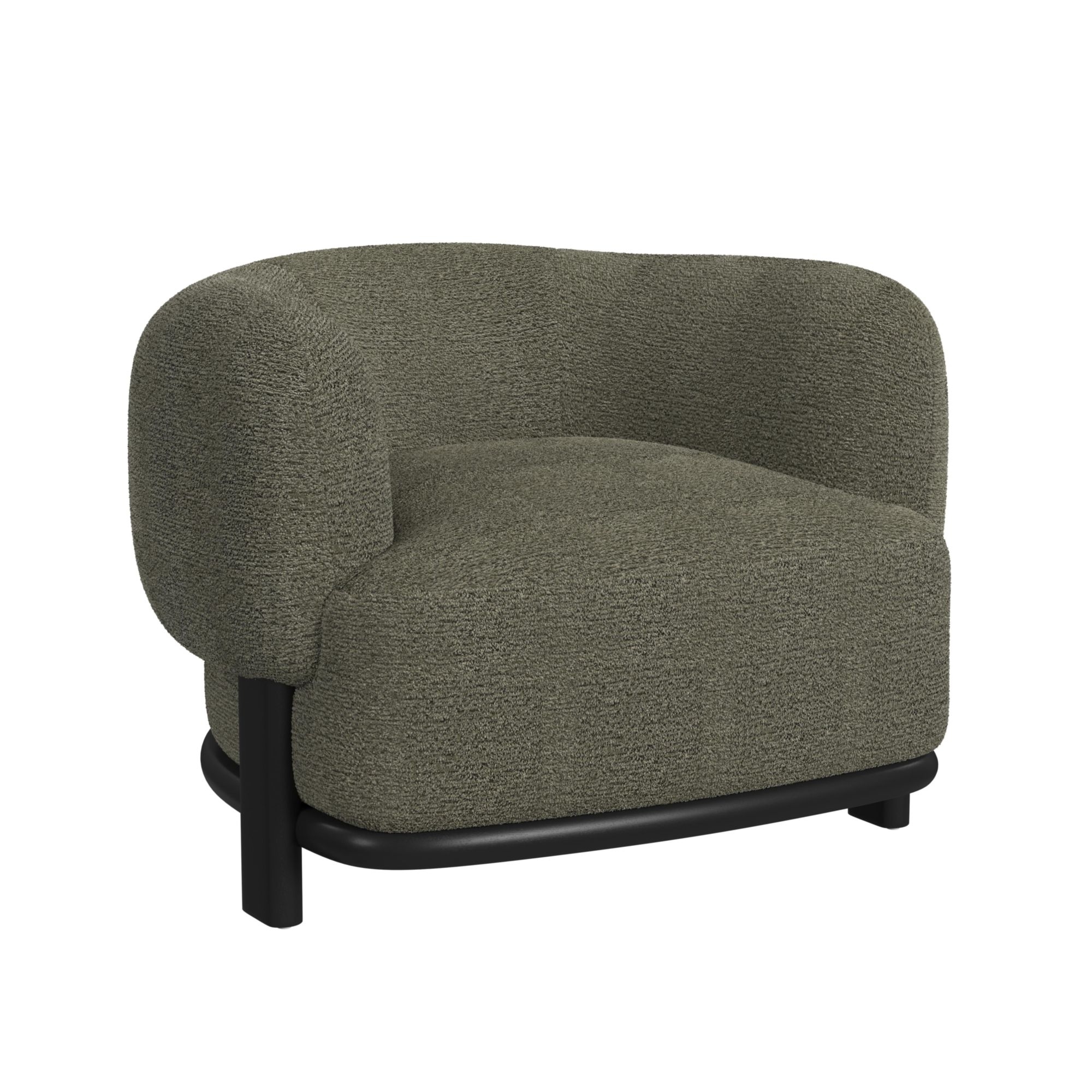 Collection Thumbnail