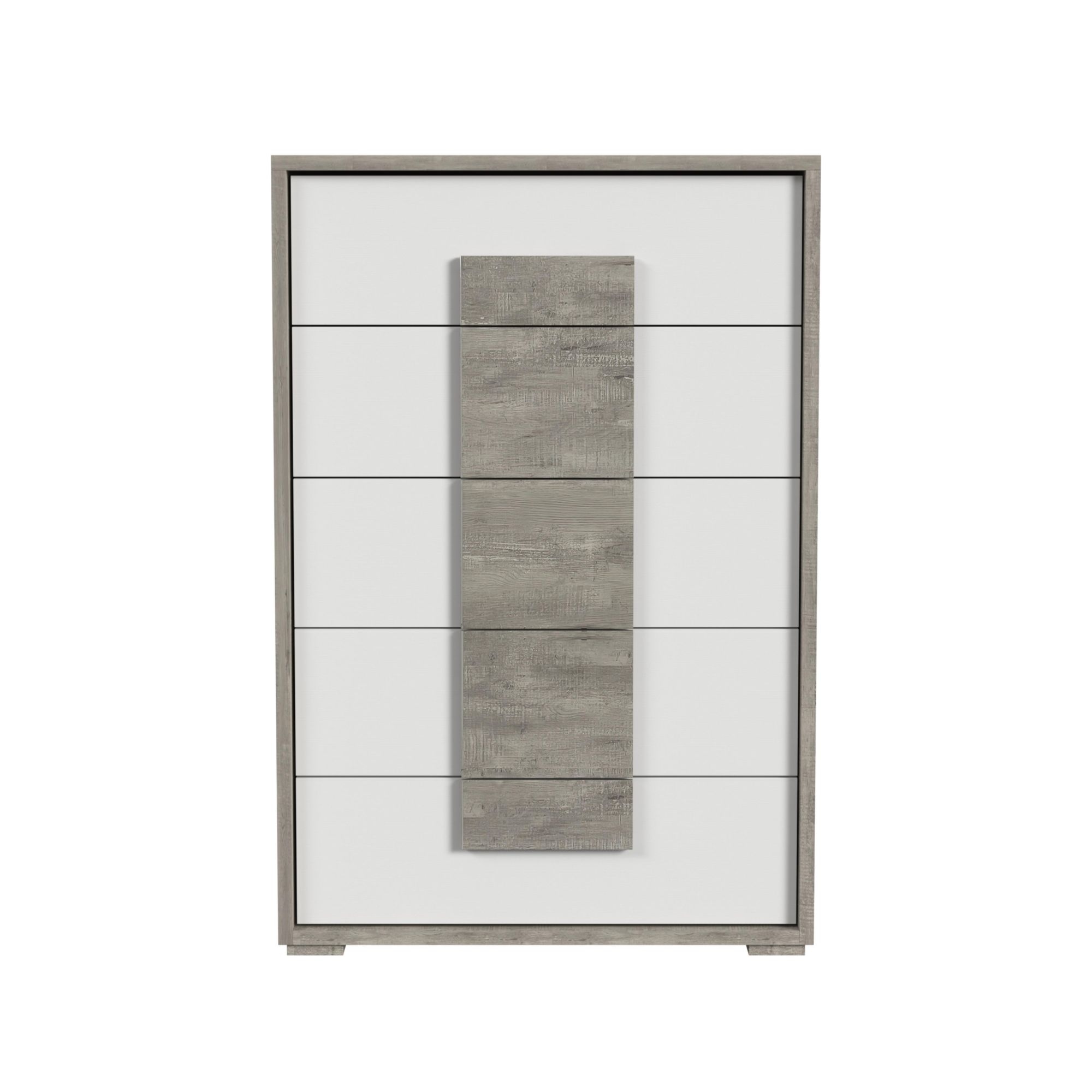 3-Piece King Bedroom Set