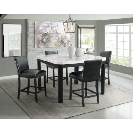 Dining Room Set