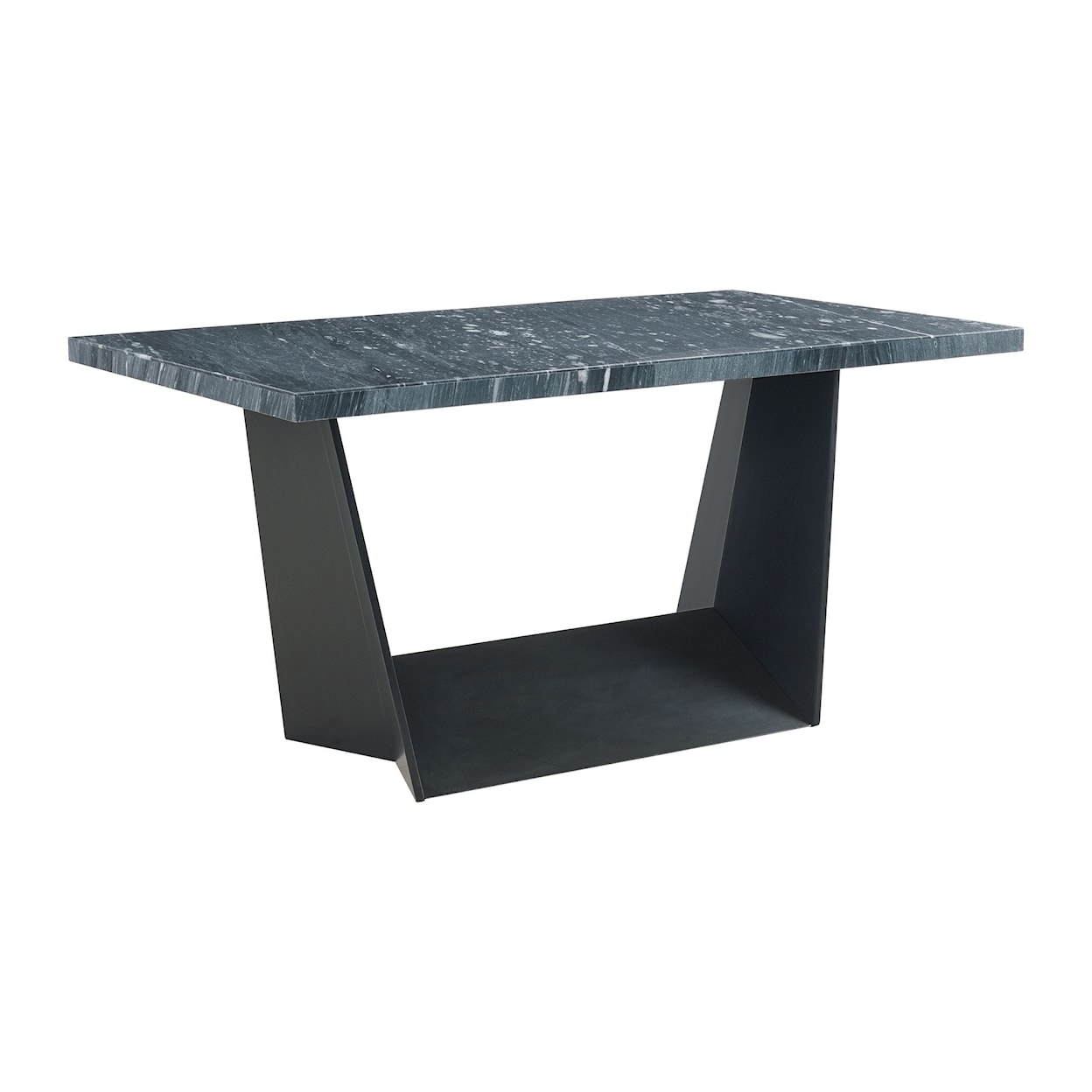 Elements Beckley Counter Table