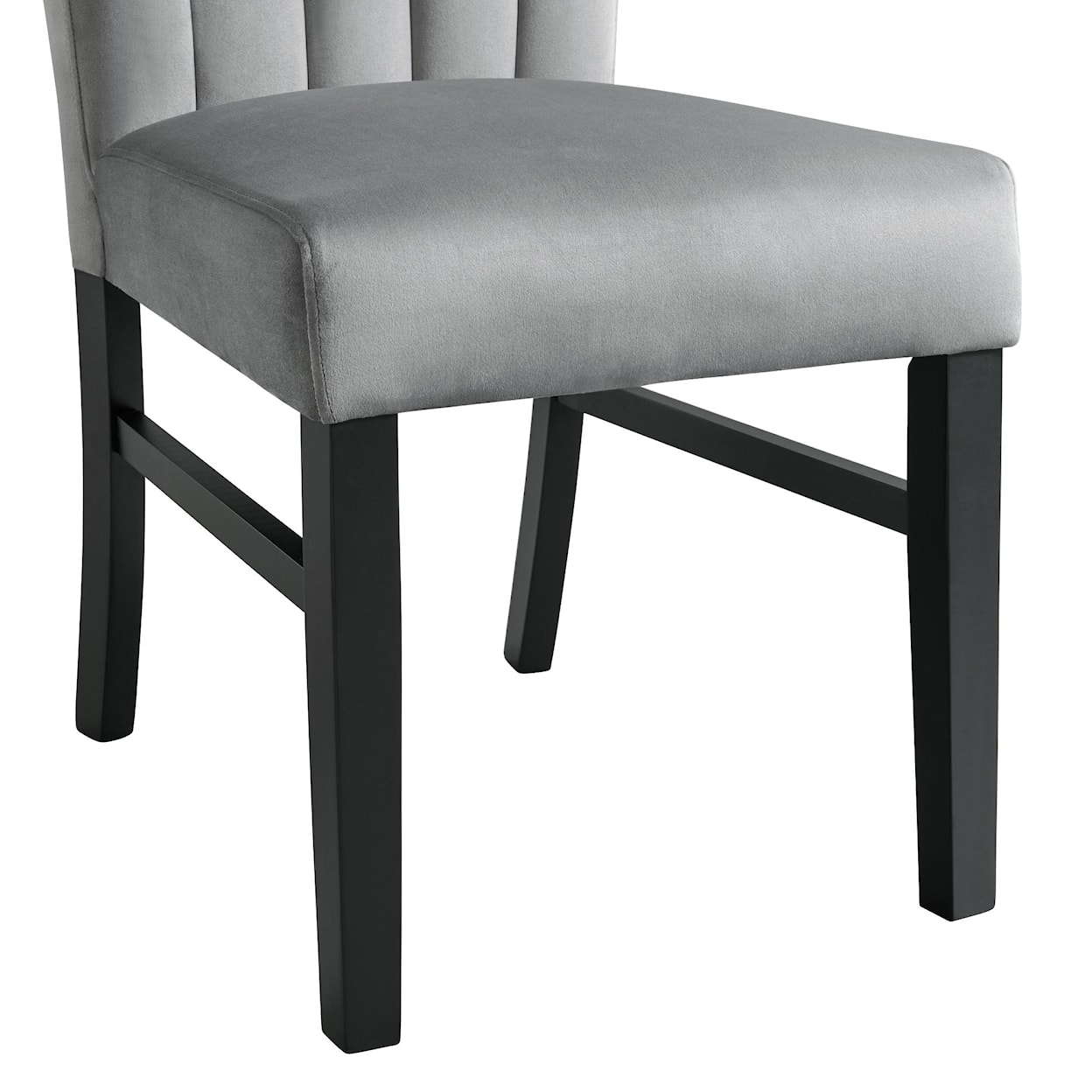 Elements Bellini Side Chair