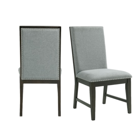 Side Chair