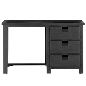 Kids Desks Browse Page